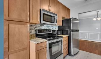 1231 GEMINI Dr UNIT B, Annapolis, MD 21403