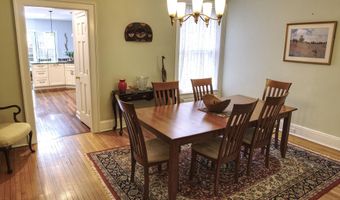 63 S Lake Ave, Albany, NY 12203