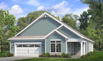 25 Cedar Ridge Rd Plan: Verona, Allison Park, PA 15101