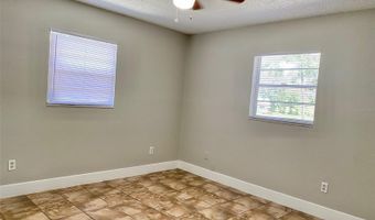 127 S BULOVA Dr, Apopka, FL 32703