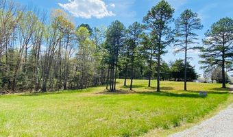 427 Muscadine Trl, Baskerville, VA 23915