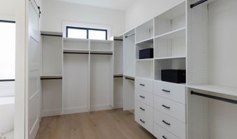 59-1105 UALANI St, Kamuela, HI 96743
