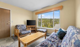 13 Moose Ridge Rd, Big Sky, MT 59716