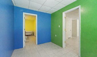 1044 Shell Stand Rd, Almond, NC 28702