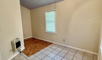 112 Cherry Ln, Athens, GA 30601