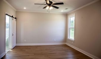 3540 MISTLETOE Rd, Appling, GA 30802