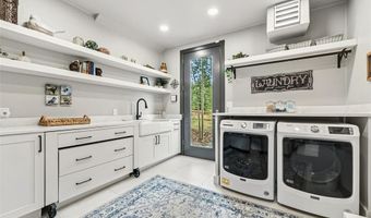 1809 HIGHLANDS Dr, Breckenridge, CO 80424