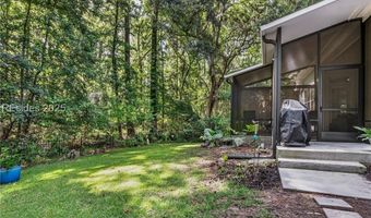 19 Sea Island Dr, Bluffton, SC 29909