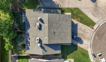 2520 Jason Ct, Anderson, CA 96007