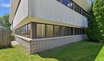1735 Central Ave, Albany, NY 12205