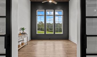 1660 Shadow Loop S, Ashton, ID 83420