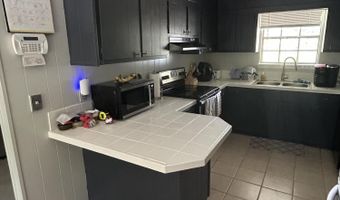 5919 40th Ct, Meridian, MS 39307