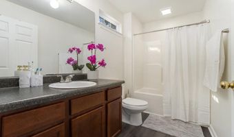 6084 S Gordon Rd, Austell, GA 30168