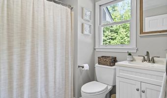 9 Meridien Way, Billerica, MA 01821