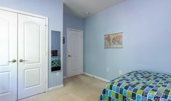 332 Appeldoorn Cir, Asheville, NC 28803
