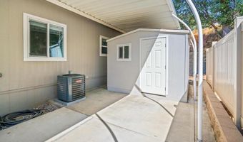 2400 Alpine Blvd SPC 106, Alpine, CA 91901