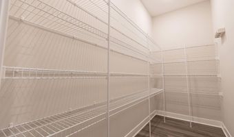 4216 Lauder Rd, Bargersville, IN 46106