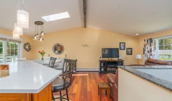 136 Youngs Ave, Coventry, RI 02816