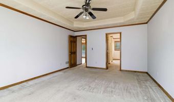 4113 Falcon Shores Ct NW, Acworth, GA 30101