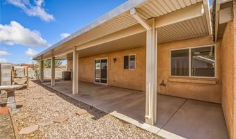 2188 Shadow Canyon Dr, Bullhead City, AZ 86442