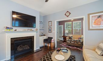113 Lakeland Dr, Barnegat, NJ 08005