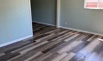 1449 Biloxi Ln, Beech Grove, IN 46107