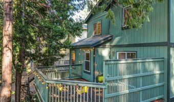 56 Splash Dam Way, Arnold, CA 95223