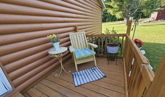 8141 Long Rapids Rd, Alpena, MI 49707
