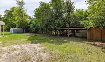 3522 Redd Dr, Augusta, GA 30906