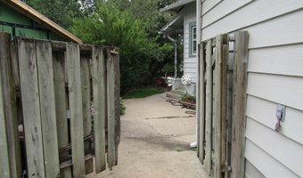 110 Ridge Rd, Atlantic, IA 50022