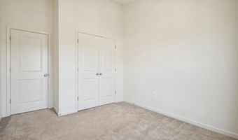 41685 ST ALBANS Ter, Aldie, VA 20105