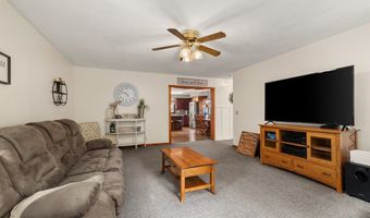 369 U.S. 250, Ashland, OH 44805