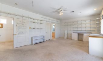 2019 Doral Ct, Henderson, NV 89074