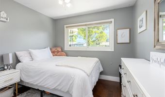 1632 Cook Ave, Billings, MT 59102