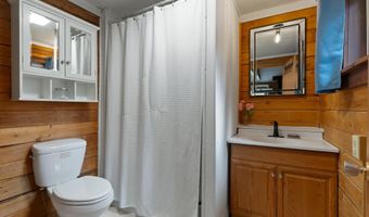 1155 Outback Trl, Alberton, MT 59820