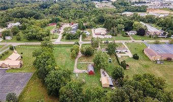 676 E Turkeyfoot Lake Rd, Akron, OH 44319