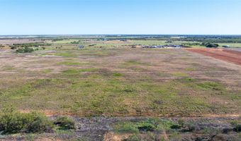 TBD Lot 28 County Road 497, Anson, TX 79501