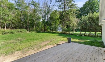 35 New St, Sharon, CT 06069