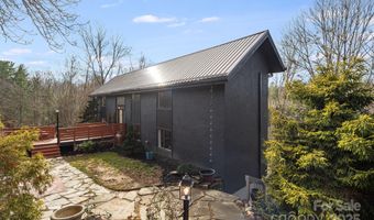 20 Nichols Hill Dr, Asheville, NC 28804