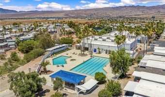 2000 Ramar Rd 232, Bullhead City, AZ 86442