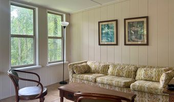 771 Calhoun Dr, Abbeville, AL 36310