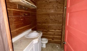 1581 Ms-528, Bay Springs, MS 39422