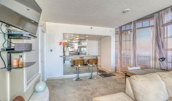 3851 Boardwalk, Atlantic City, NJ 08401