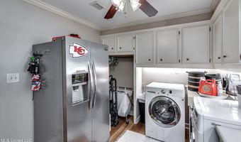 539 Dixton Dr, Brandon, MS 39047