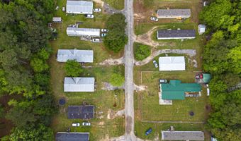 Locust St, Andrews, SC 29510