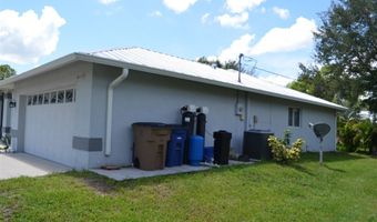 2400 Leavitt Rd, Alva, FL 33920