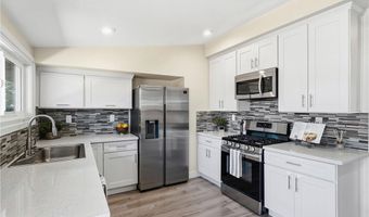 1816 E Santa Ana, Anaheim, CA 92805
