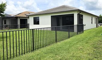 5032 Arancia Ln, Ave Maria, FL 34142