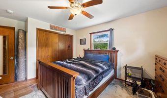 12425 LANHAM SEVERN Rd, Bowie, MD 20720