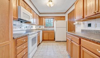 212 W W Ln, Asbury, WV 24916